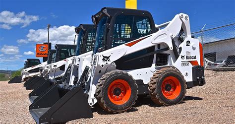 can a 1500 pull a skid steer|bobcat skid steer weights.